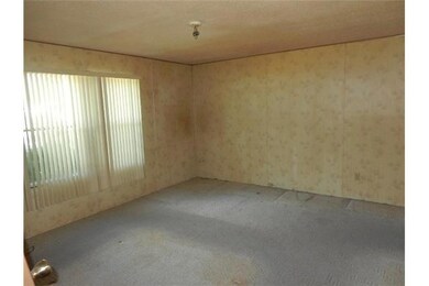 Master Bedroom.