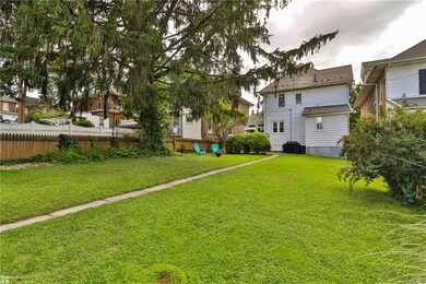 526 6th Ave, Bethlehem, PA 18018 - photo 4