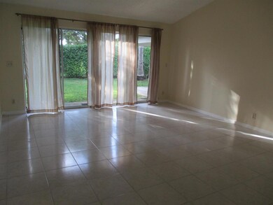 22620 Blue Fin Trail, Boca Raton, FL 33428 - photo 7