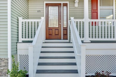 171 Silver Bay Rd Toms River-large-008-1