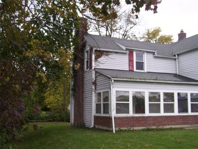 2520 Nichol Ave, Anderson, IN 46011 - photo 4