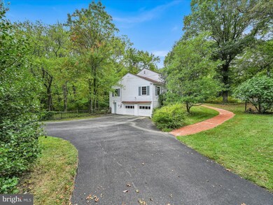 2 Coldspring Ln, Media, PA 19063 - photo 6