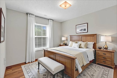 477 Pinecrest Rd, Woodland Park, CO 80863 - photo 6