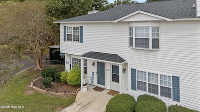 3917 Sterling Pointe Dr unit 1, Winterville, NC 28590 - photo 2