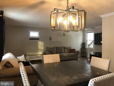 329 Greenwood Rd, Lansdale, PA 19446 - photo 7