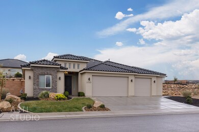 2723 W Varano Way - C Barr (1 of 40)