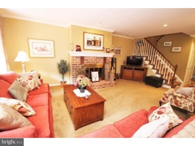 124 Putney Ln unit 124, Malvern, PA 19355 - photo 7