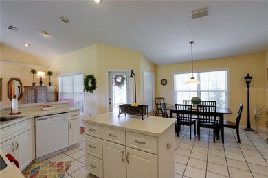 4980 County Road 103g, Oxford, FL 34484 - photo 4