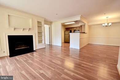 8327 Bluebird Way unit C, Lorton, VA 22079 - photo 2