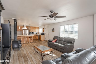 3780 W Northern Ave, Camp Verde, AZ 86322 - photo 5