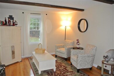 41 Pratt Place, Hanson, MA 02341 - photo 5