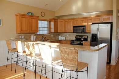 75 28th St W, Avalon, NJ 08202 - photo 6