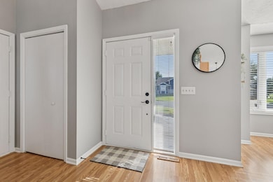 13270 Brunswick Avenue South - Spacecrafting - 0005.jpg