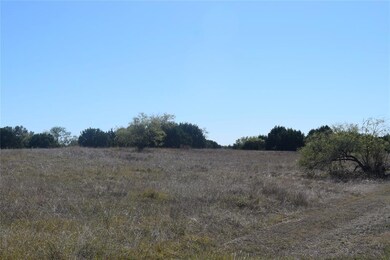 8143 Fawn Dr, Whitney, TX 76692 - photo 4