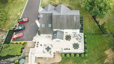 521 Church Rd, Norristown, PA 19403 - photo 3