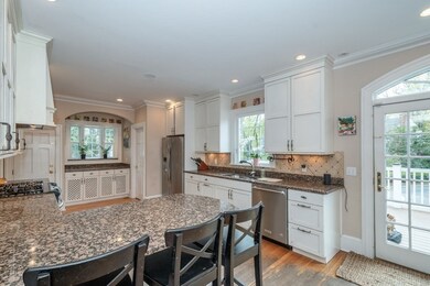 822 Boylston St, Newton Highlands, MA 02461 - photo 5