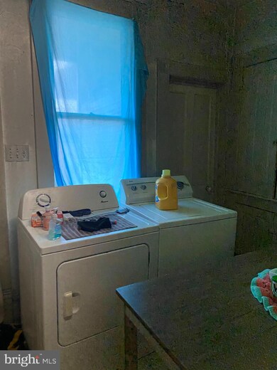 141 Argyle St, Keyser, WV 26726 - photo 3