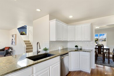 16607 135th Ave E, Puyallup, WA 98374 - photo 7