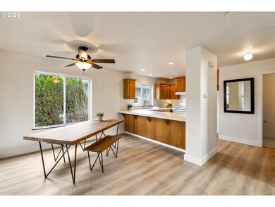 509 S Redwood St, Canby, OR 97013 - photo 4