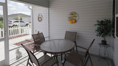 3772 Viscaya Ct, The Villages, FL 32163 - photo 4