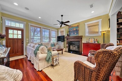 1233 Prospect Promenade Panama City Beac