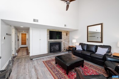 136 Eagles Ct Condos unit 136, Wintergreen Resort, VA 22967 - photo 4