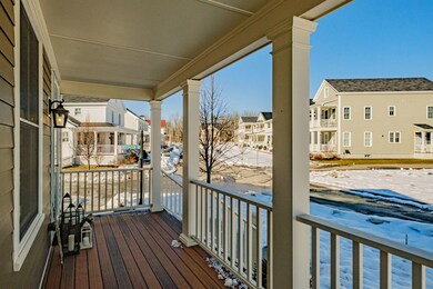 9 Traditional St, Scarborough, ME 04074 - photo 5