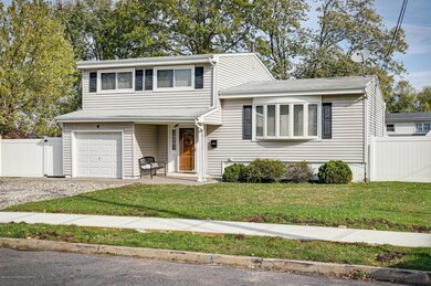 4 Heather Dr, Old Bridge, NJ 08857 - photo 3