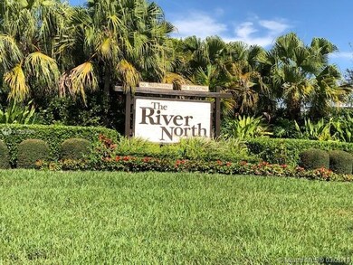 2405 24th Ct unit 121-A, Jupiter, FL 33477 - photo 4