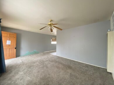 8120 Hickory Ln, El Paso, TX 79915 - photo 3