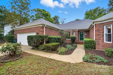 3903 Etheredge St, Indian Trail, NC 28079 - photo 4