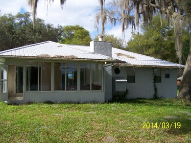 816 Lake Shore Terrace 004