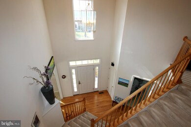 67 Rams Ct, Shepherdstown, WV 25443 - photo 6