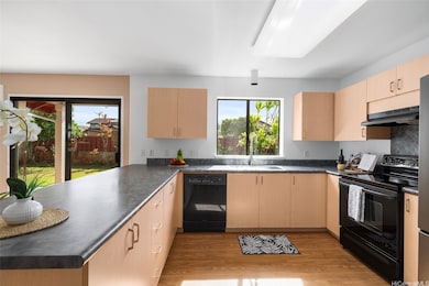 95-1061 Kekahi St unit 80, Mililani, HI 96789 - photo 5