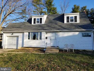 8 Connell Cir, Newark, DE 19711 - photo 2