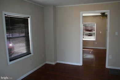 22 Route 40, Newfield, NJ 08344 - photo 6