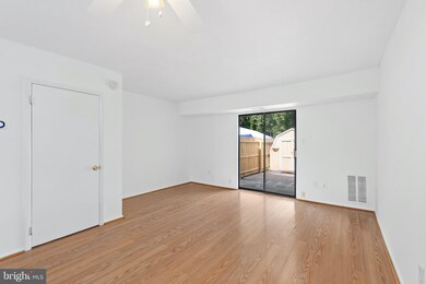 72 La Cascata, Clementon, NJ 08021 - photo 7