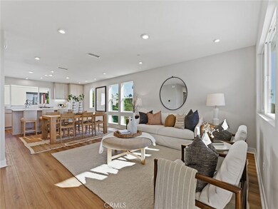 4751 Misty Place, San Diego, CA 92117 - photo 6