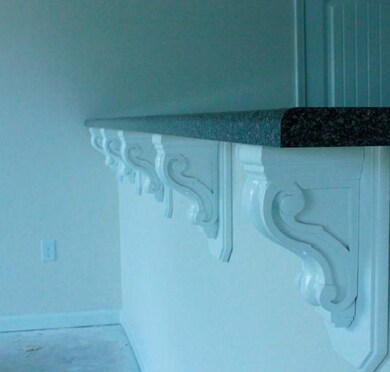 1286 Tidal Dr SE, Townsend, GA 31331 - photo 6