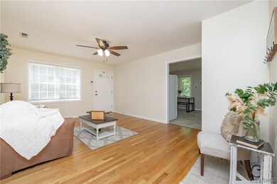 2912 Janet Ln, Powhatan, VA 23139 - photo 5