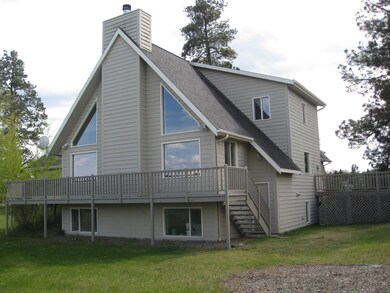 311 Stillwater Loop, Kalispell, MT 59901 - photo 4