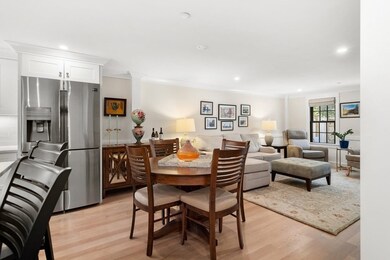 19 Marlboro St unit A, Newburyport, MA 01950 - photo 6