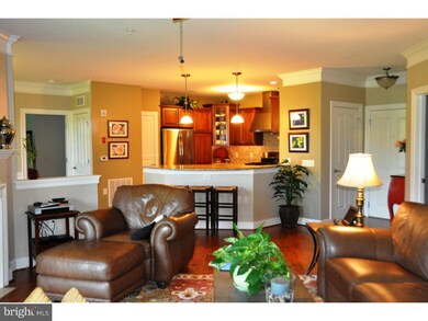 238 Cornerstone Dr unit 238, Newtown Square, PA 19073 - photo 4