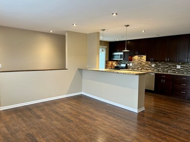 1074 Glouchester Harbor unit 1074, Schaumburg, IL 60193 - photo 3