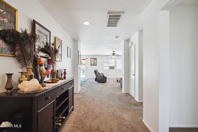 43150 Darby St, Lancaster, CA 93535 - photo 4