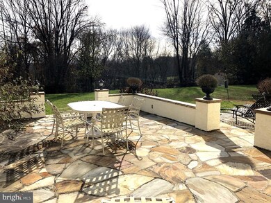 47 Old Covered Bridge Rd, Newtown Square, PA 19073 - photo 4