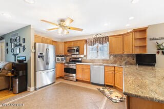 307 Durand Rd, Neptune, NJ 07753 - photo 7