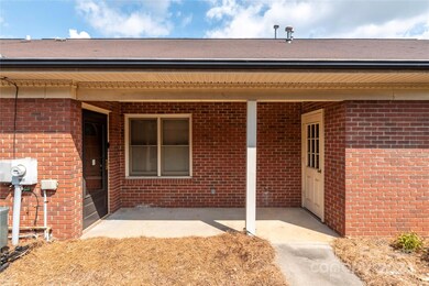 124 N Oakwood Dr unit 124, Statesville, NC 28677 - photo 5