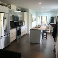 20 Bates St unit 2, Cambridge, MA 02140 - photo 7