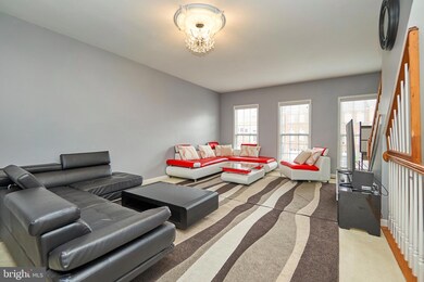 25149 Cutgrass Terrace, Stone Ridge, VA 20105 - photo 4